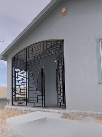 First image of 556 Camelot Village in Discovery Bay, St. Ann, Jamaica - property is For Rent