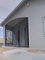 First image of 556 Camelot Village in Discovery Bay, St. Ann, Jamaica - property is For Rent