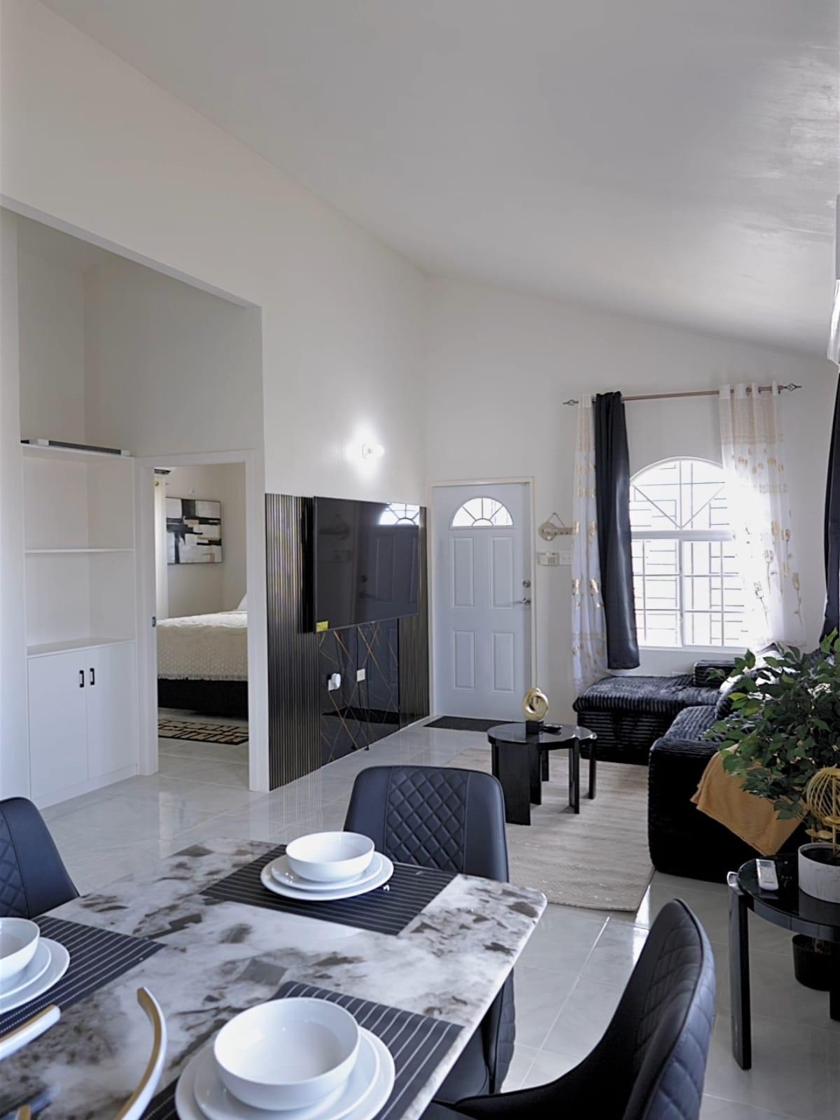 Tenth image of 556 Camelot Village in Discovery Bay, St. Ann, Jamaica - property is For Rent