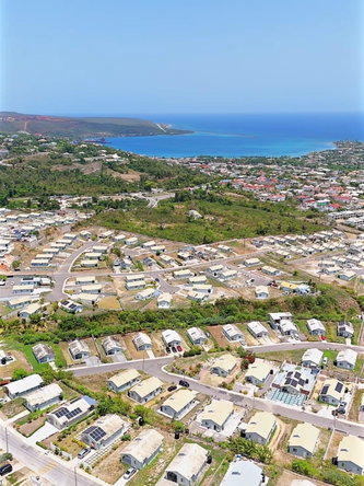 Eleventh image of 556 Camelot Village in Discovery Bay, St. Ann, Jamaica - property is For Rent