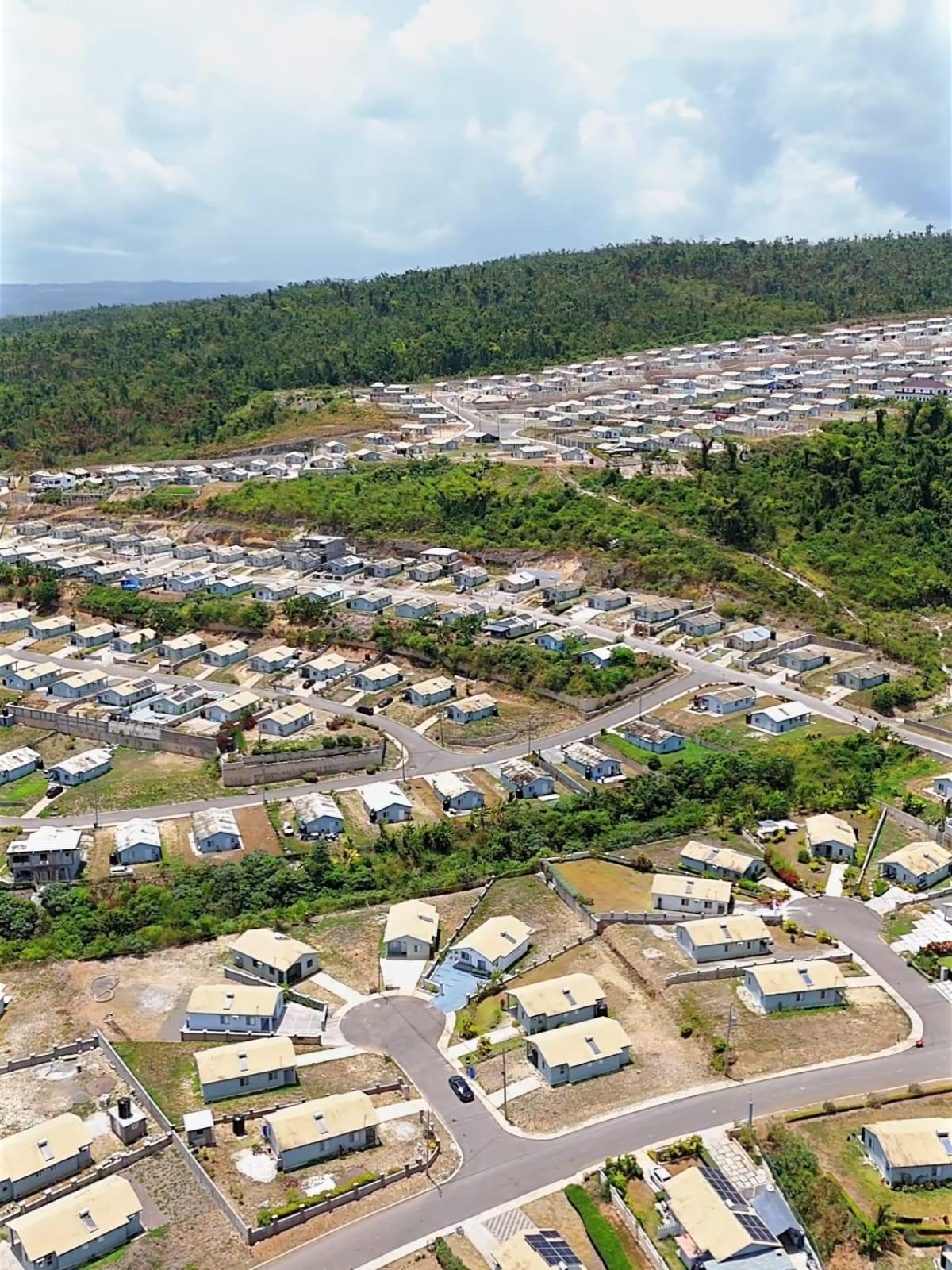 Thirteenth image of 556 Camelot Village in Discovery Bay, St. Ann, Jamaica - property is For Rent