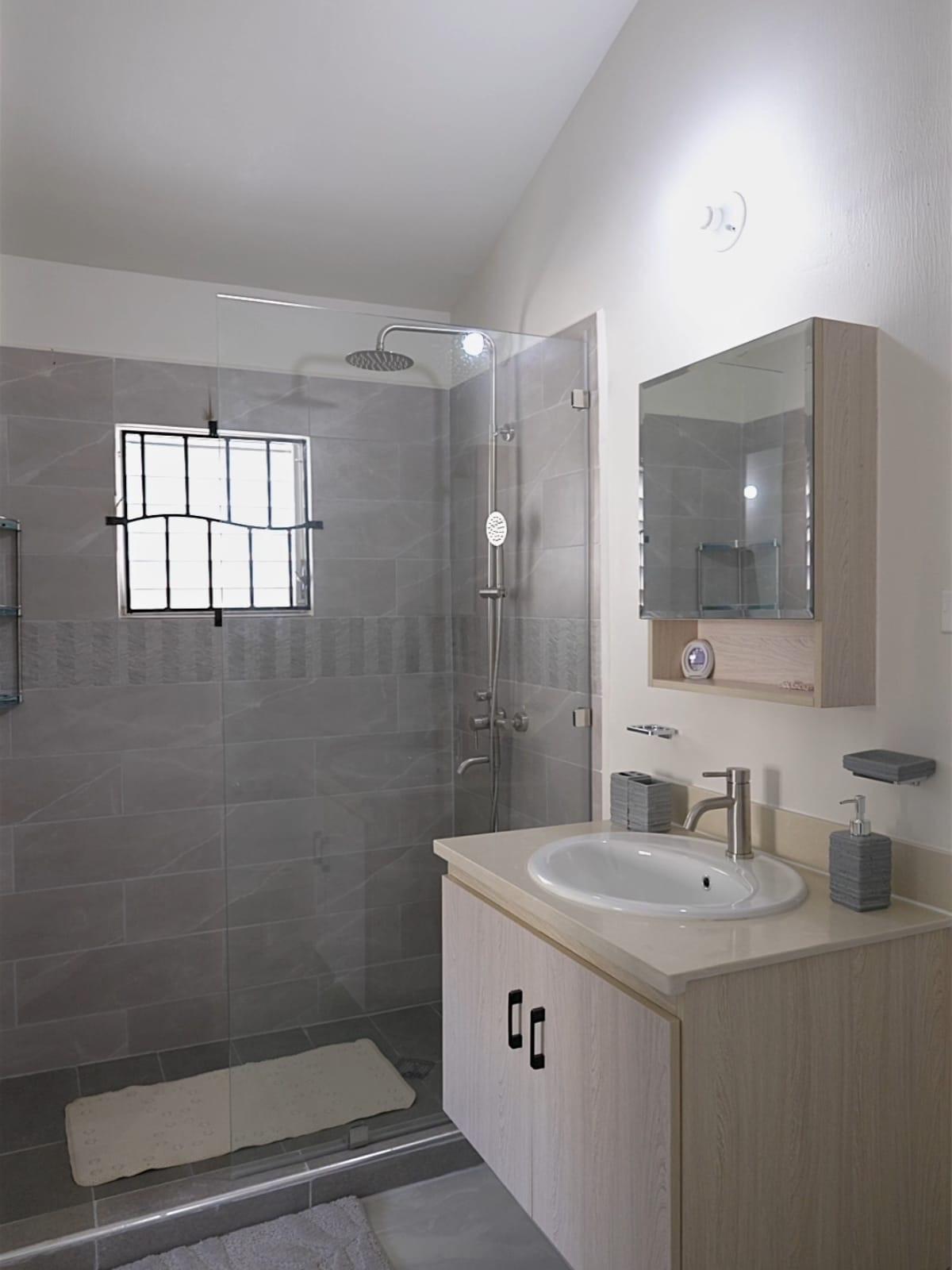 Fourteenth image of 556 Camelot Village in Discovery Bay, St. Ann, Jamaica - property is For Rent
