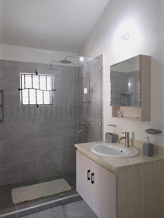 Fifteenth image of 556 Camelot Village in Discovery Bay, St. Ann, Jamaica - property is For Rent