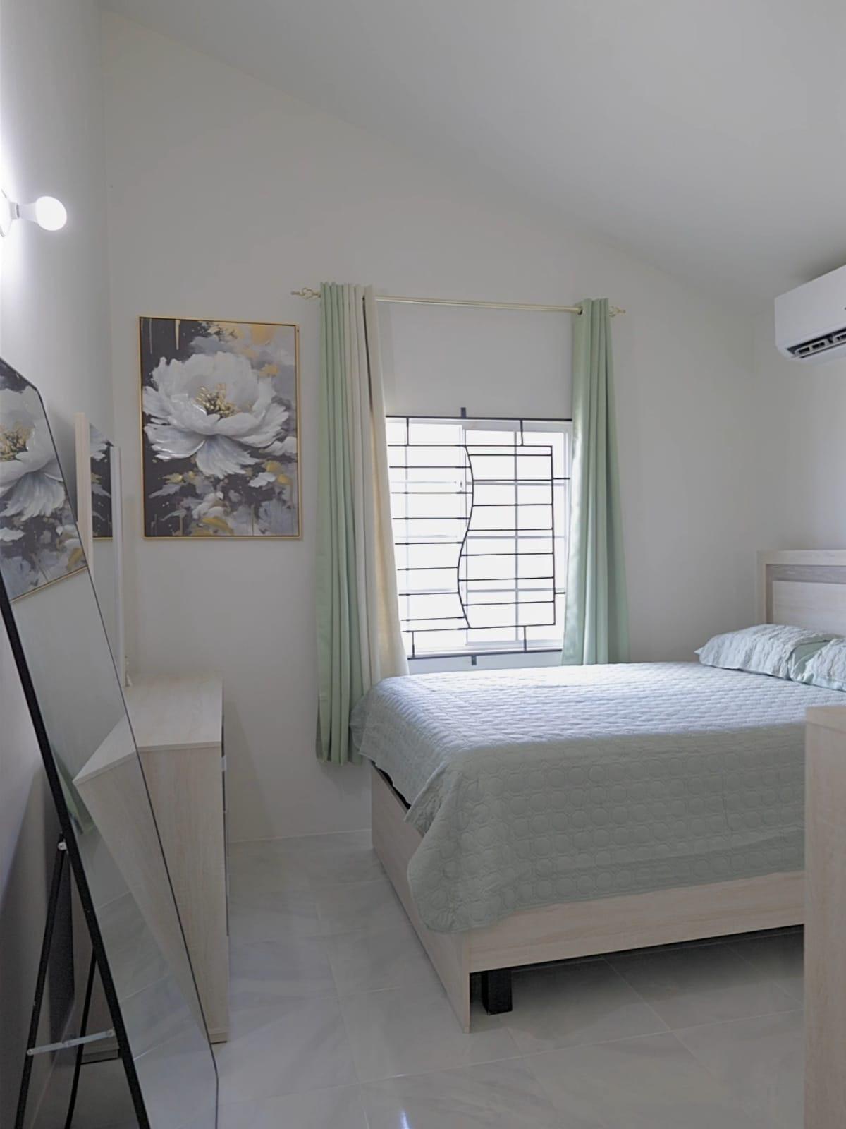 Second image of 556 Camelot Village in Discovery Bay, St. Ann, Jamaica - property is For Rent
