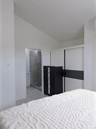 Third image of 556 Camelot Village in Discovery Bay, St. Ann, Jamaica - property is For Rent