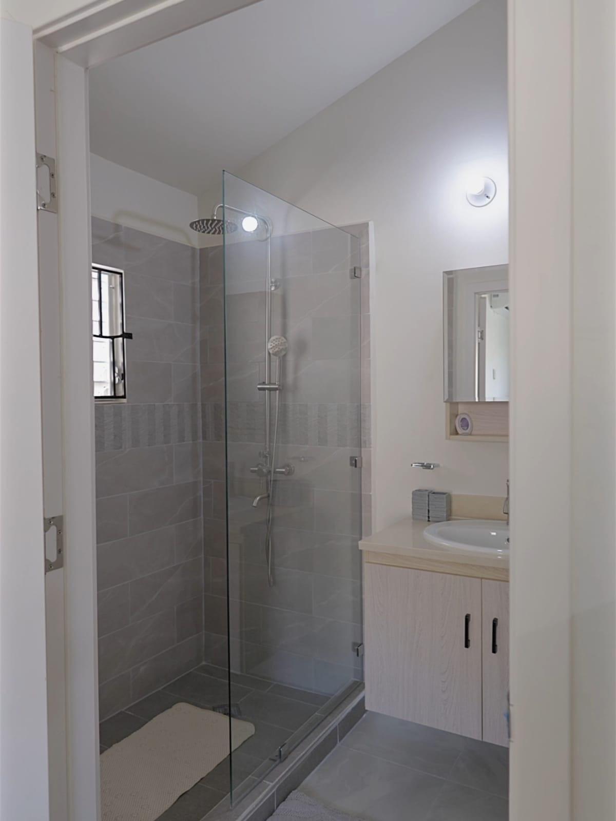 Fourth image of 556 Camelot Village in Discovery Bay, St. Ann, Jamaica - property is For Rent
