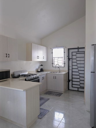 Fifth image of 556 Camelot Village in Discovery Bay, St. Ann, Jamaica - property is For Rent