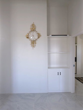 Eighth image of 556 Camelot Village in Discovery Bay, St. Ann, Jamaica - property is For Rent