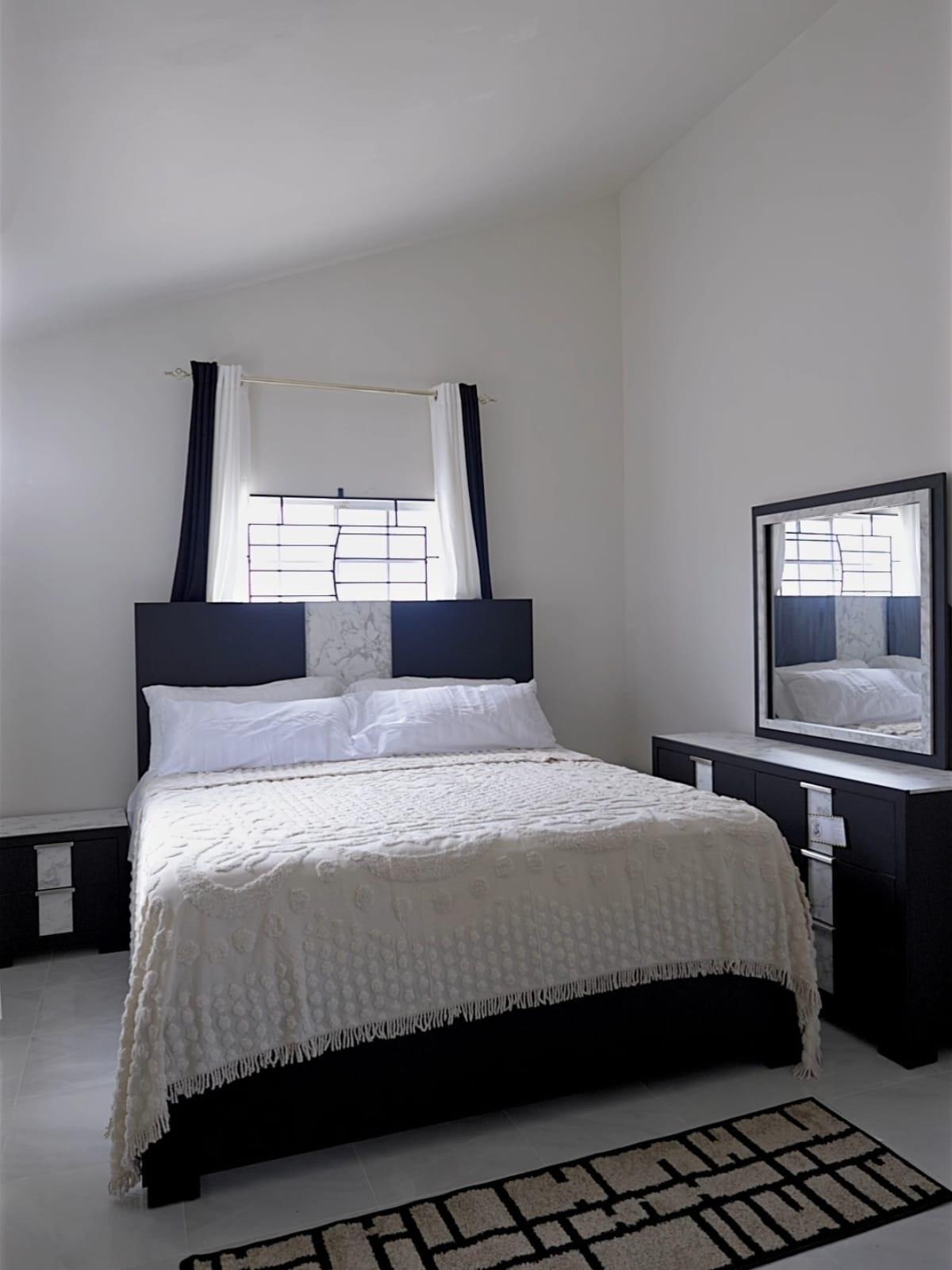 Ninth image of 556 Camelot Village in Discovery Bay, St. Ann, Jamaica - property is For Rent