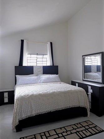 Ninth image of 556 Camelot Village in Discovery Bay, St. Ann, Jamaica - property is For Rent