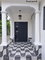 First image of 15a Wishaw Drive, Kingston 8 in Constant Spring P.O., St. Andrew, Jamaica - property is For Rent