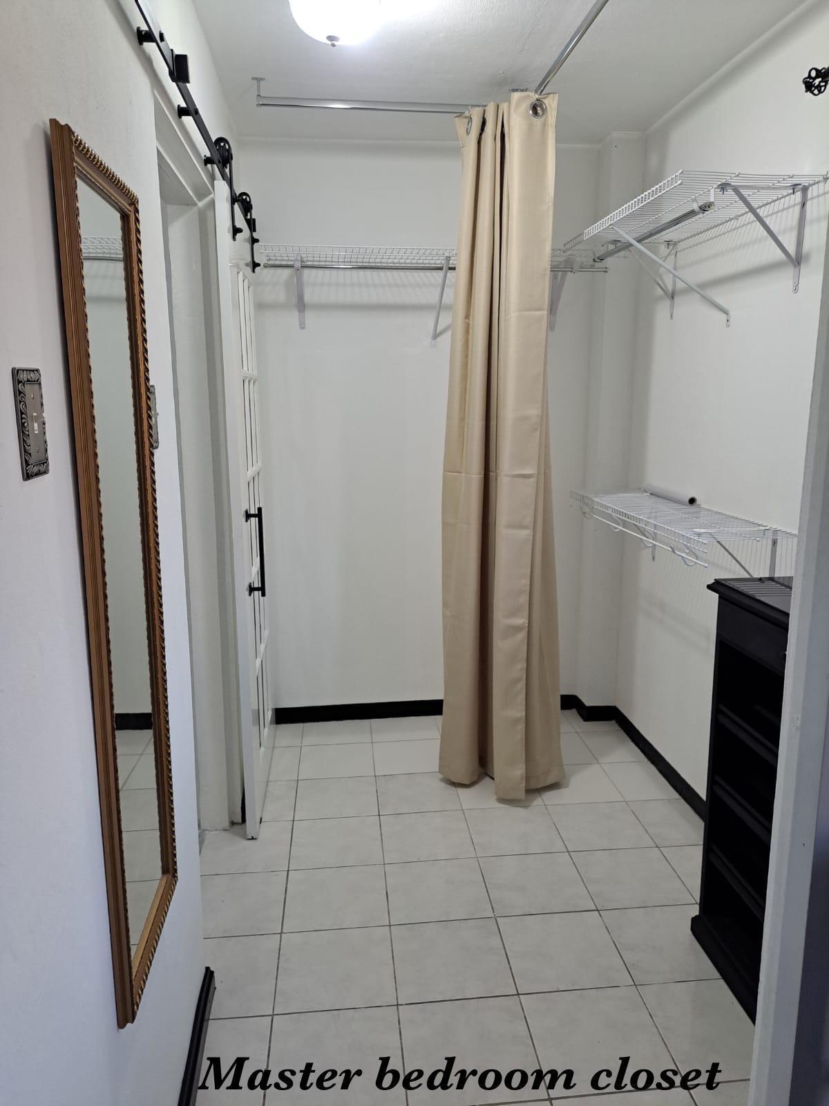 Tenth image of 15a Wishaw Drive, Kingston 8 in Constant Spring P.O., St. Andrew, Jamaica - property is For Rent