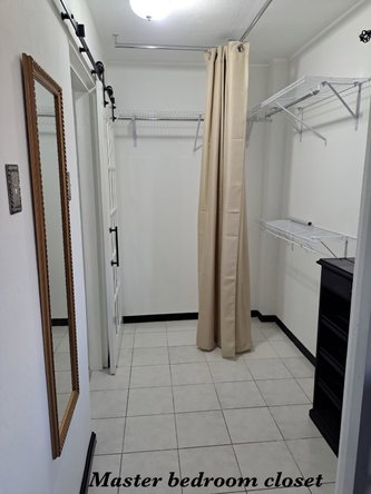 Tenth image of 15a Wishaw Drive, Kingston 8 in Constant Spring P.O., St. Andrew, Jamaica - property is For Rent