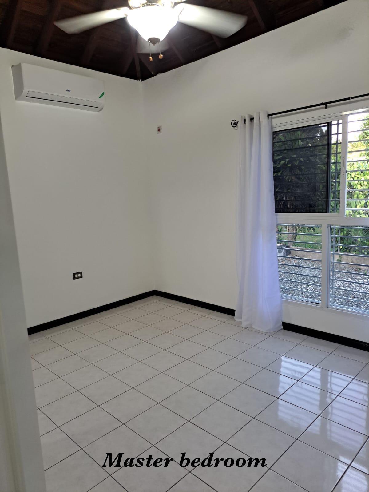 Eleventh image of 15a Wishaw Drive, Kingston 8 in Constant Spring P.O., St. Andrew, Jamaica - property is For Rent
