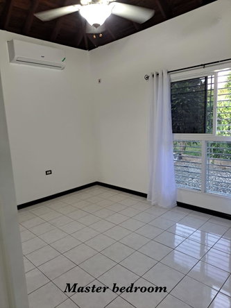 Eleventh image of 15a Wishaw Drive, Kingston 8 in Constant Spring P.O., St. Andrew, Jamaica - property is For Rent