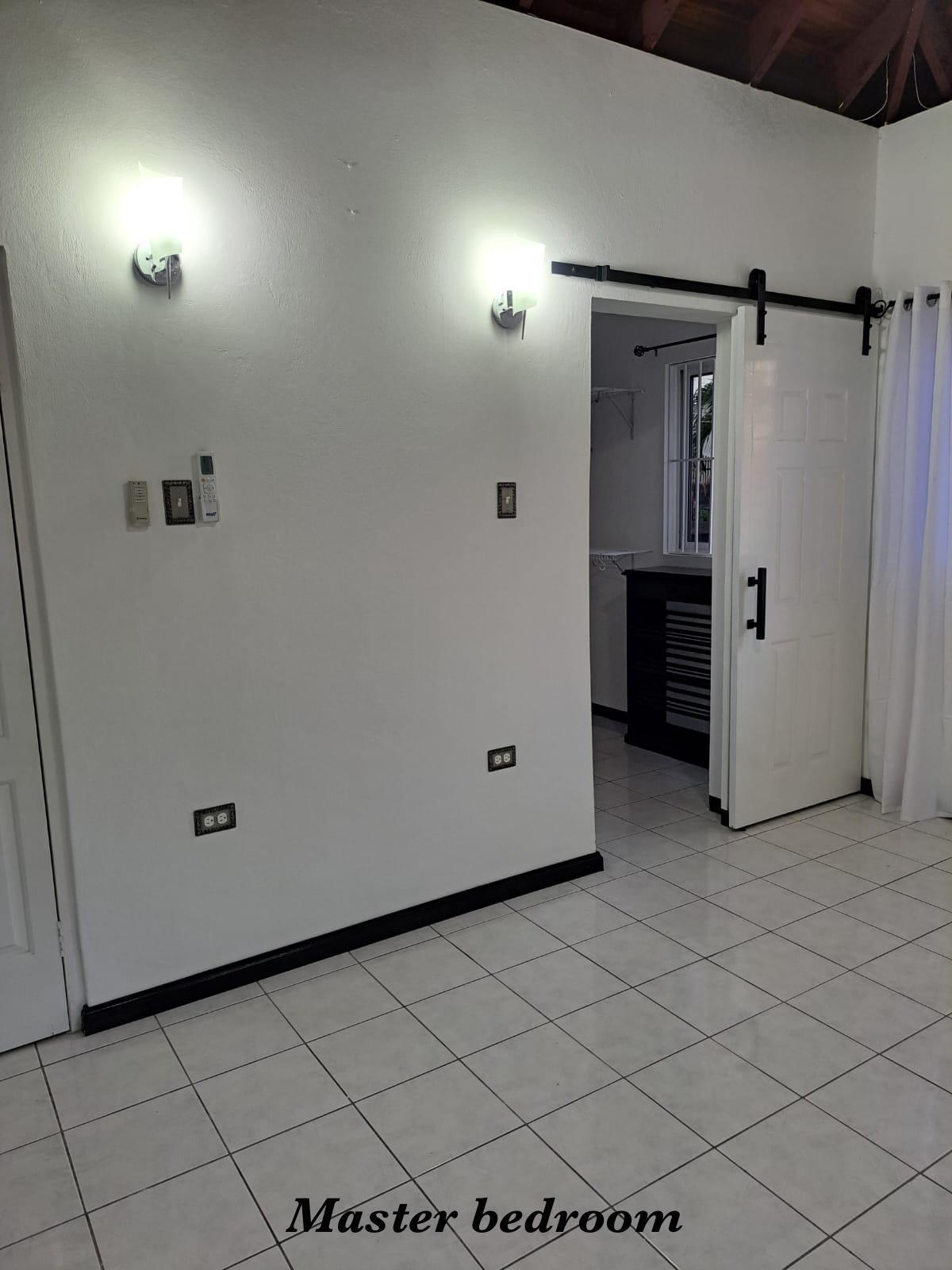 Twelfth image of 15a Wishaw Drive, Kingston 8 in Constant Spring P.O., St. Andrew, Jamaica - property is For Rent