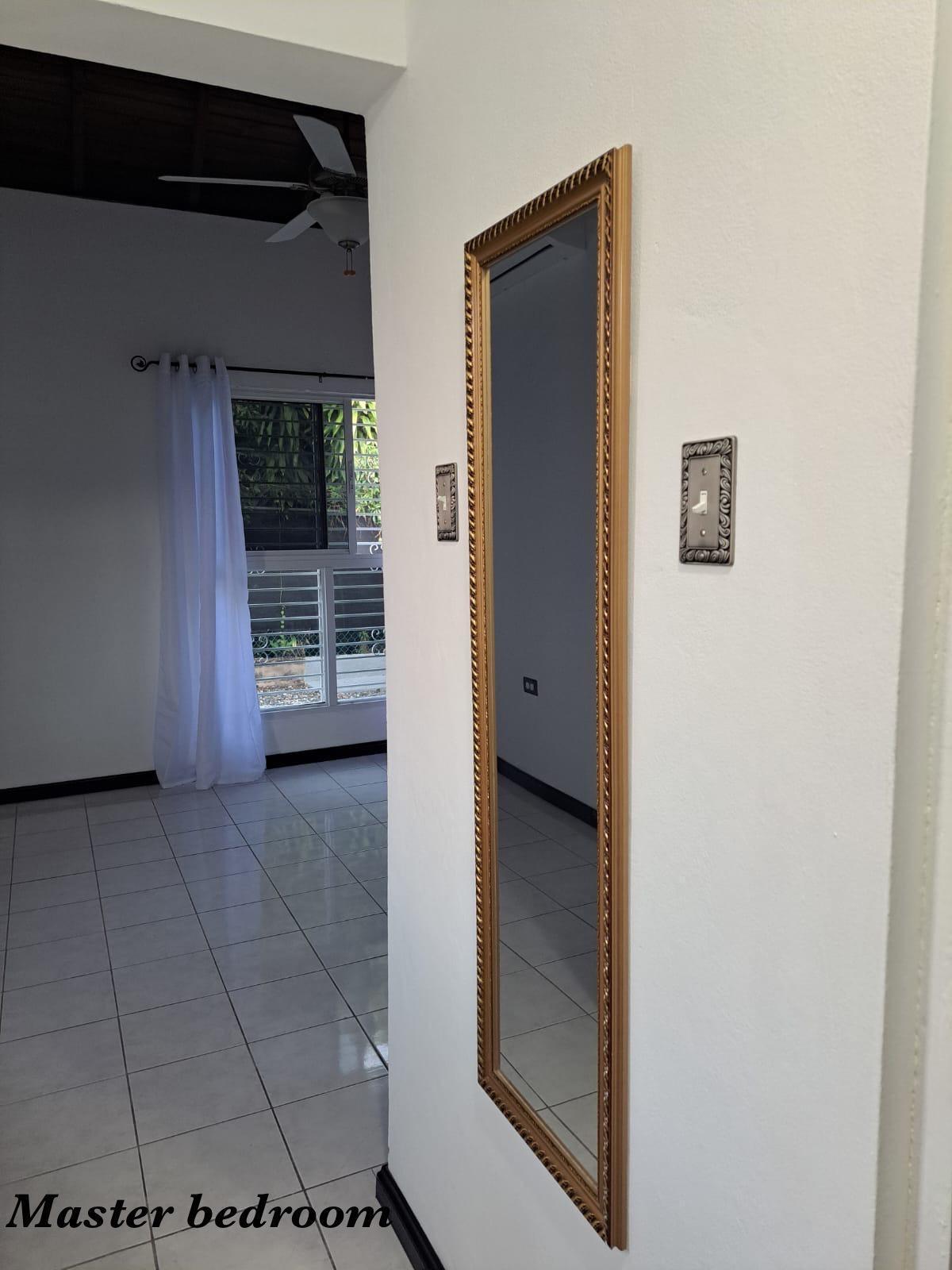 Thirteenth image of 15a Wishaw Drive, Kingston 8 in Constant Spring P.O., St. Andrew, Jamaica - property is For Rent