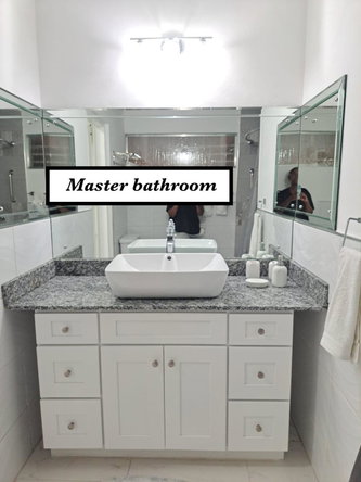 Fifteenth image of 15a Wishaw Drive, Kingston 8 in Constant Spring P.O., St. Andrew, Jamaica - property is For Rent