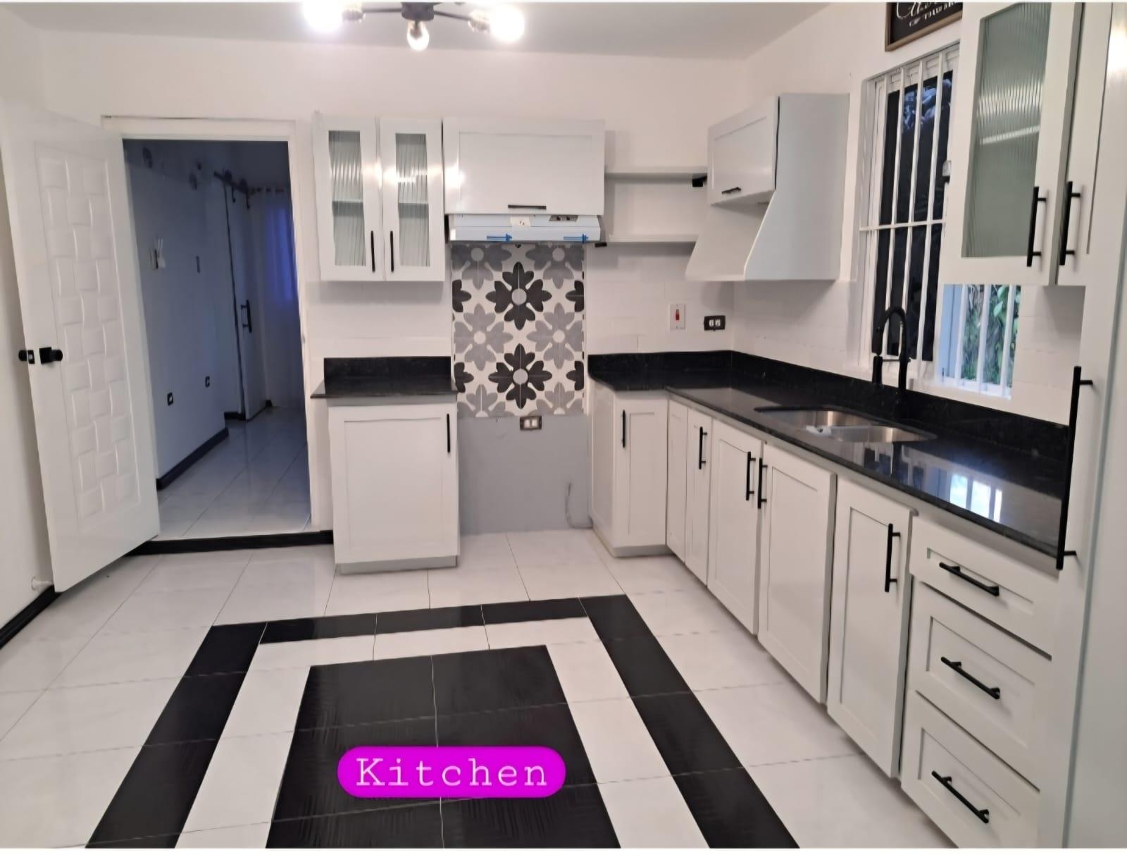 Seventeenth image of 15a Wishaw Drive, Kingston 8 in Constant Spring P.O., St. Andrew, Jamaica - property is For Rent