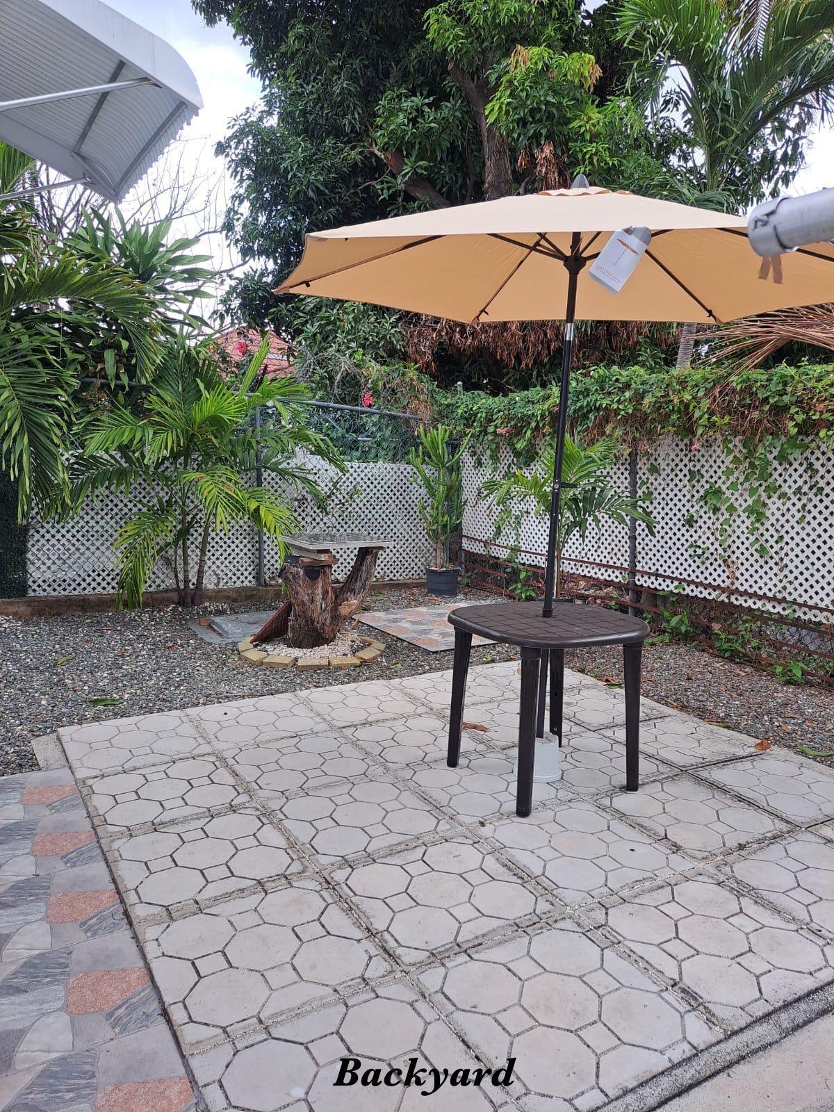 Nineteenth image of 15a Wishaw Drive, Kingston 8 in Constant Spring P.O., St. Andrew, Jamaica - property is For Rent