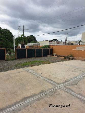 Second image of 15a Wishaw Drive, Kingston 8 in Constant Spring P.O., St. Andrew, Jamaica - property is For Rent