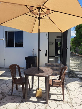 Twentieth image of 15a Wishaw Drive, Kingston 8 in Constant Spring P.O., St. Andrew, Jamaica - property is For Rent