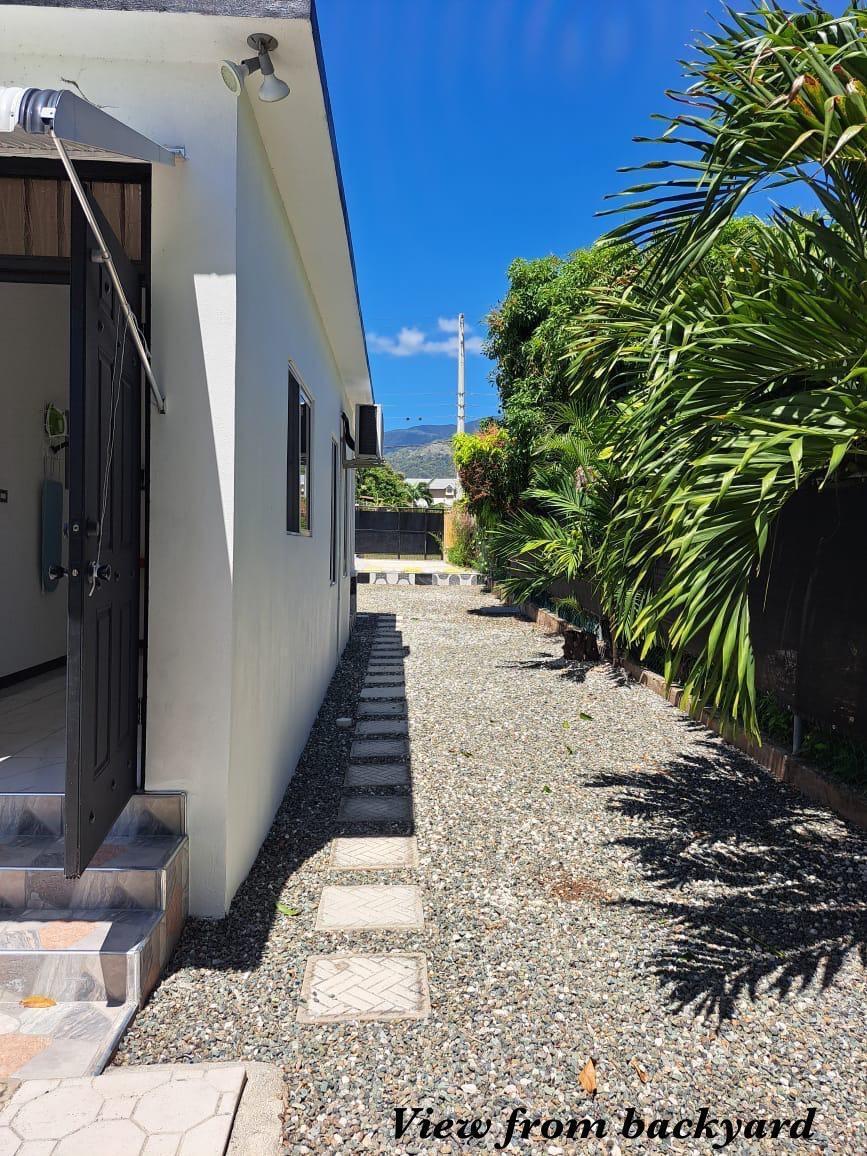 Third image of 15a Wishaw Drive, Kingston 8 in Constant Spring P.O., St. Andrew, Jamaica - property is For Rent