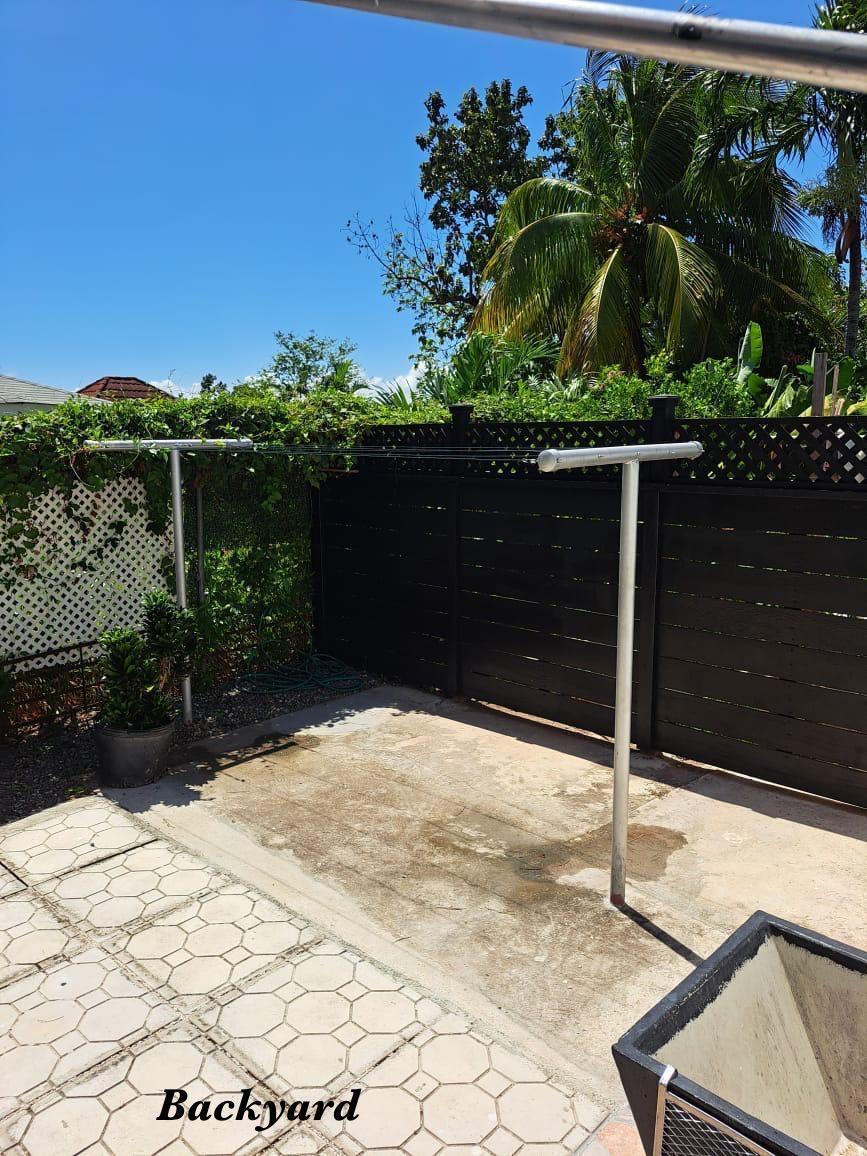 Fourth image of 15a Wishaw Drive, Kingston 8 in Constant Spring P.O., St. Andrew, Jamaica - property is For Rent