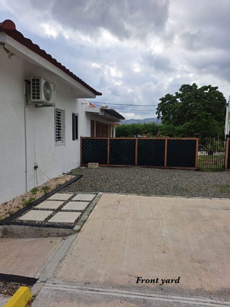 Fifth image of 15a Wishaw Drive, Kingston 8 in Constant Spring P.O., St. Andrew, Jamaica - property is For Rent