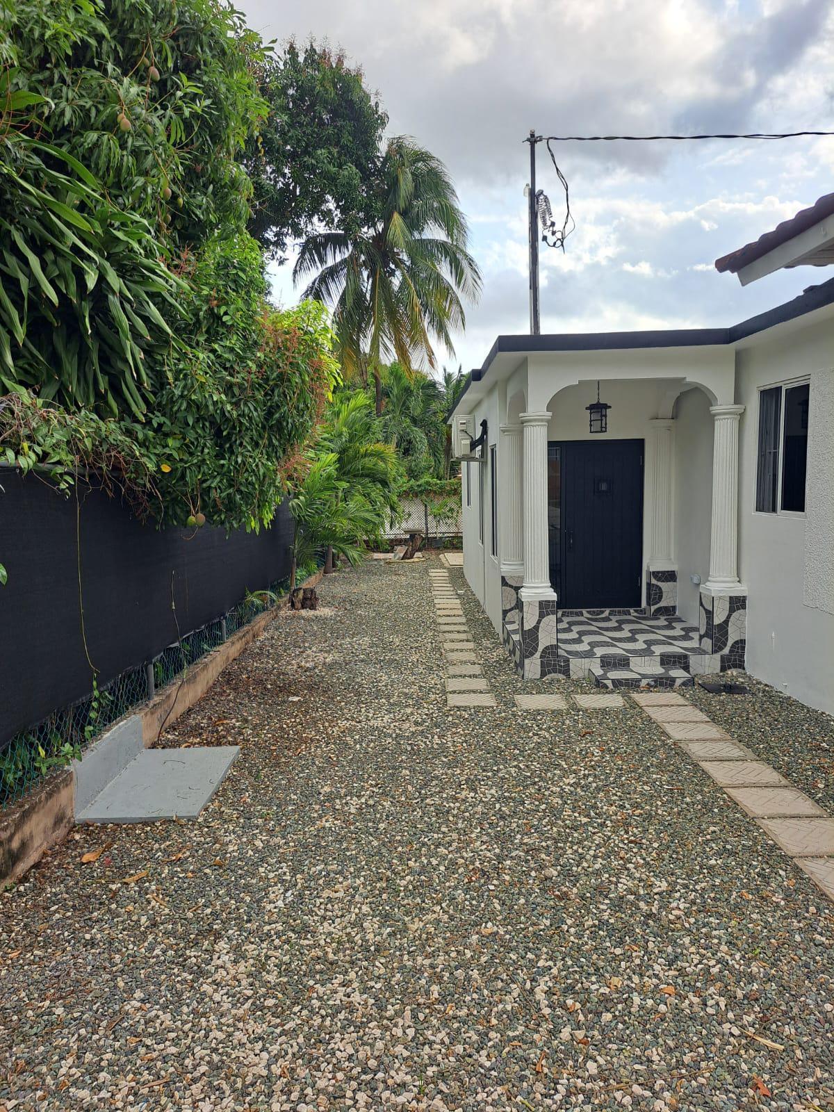 Sixth image of 15a Wishaw Drive, Kingston 8 in Constant Spring P.O., St. Andrew, Jamaica - property is For Rent