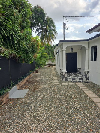 Sixth image of 15a Wishaw Drive, Kingston 8 in Constant Spring P.O., St. Andrew, Jamaica - property is For Rent
