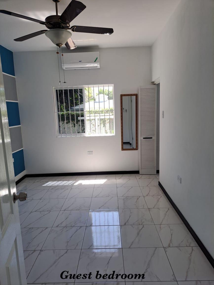 Seventh image of 15a Wishaw Drive, Kingston 8 in Constant Spring P.O., St. Andrew, Jamaica - property is For Rent