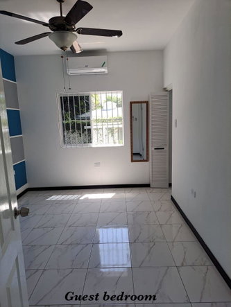Seventh image of 15a Wishaw Drive, Kingston 8 in Constant Spring P.O., St. Andrew, Jamaica - property is For Rent