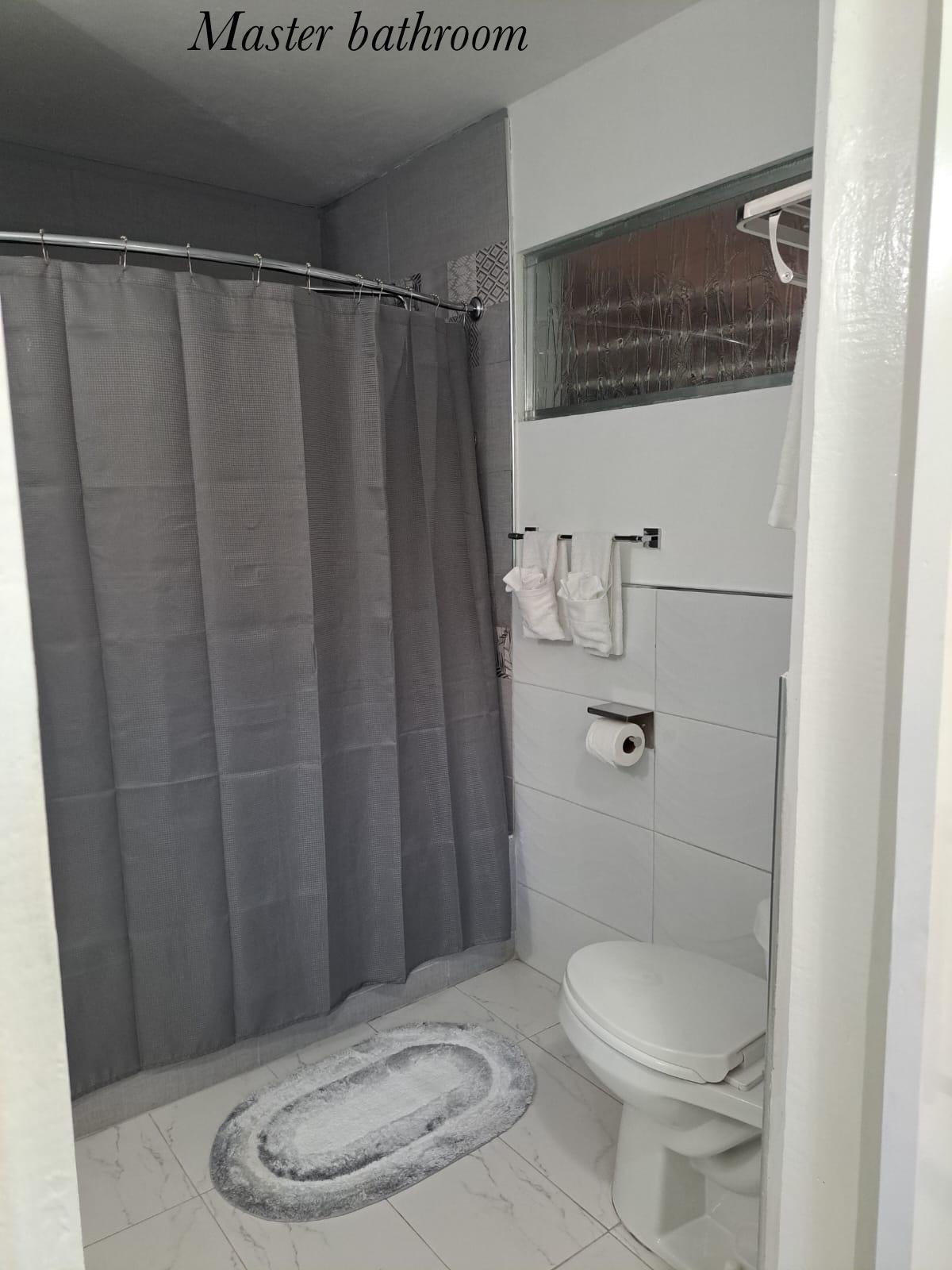 Ninth image of 15a Wishaw Drive, Kingston 8 in Constant Spring P.O., St. Andrew, Jamaica - property is For Rent