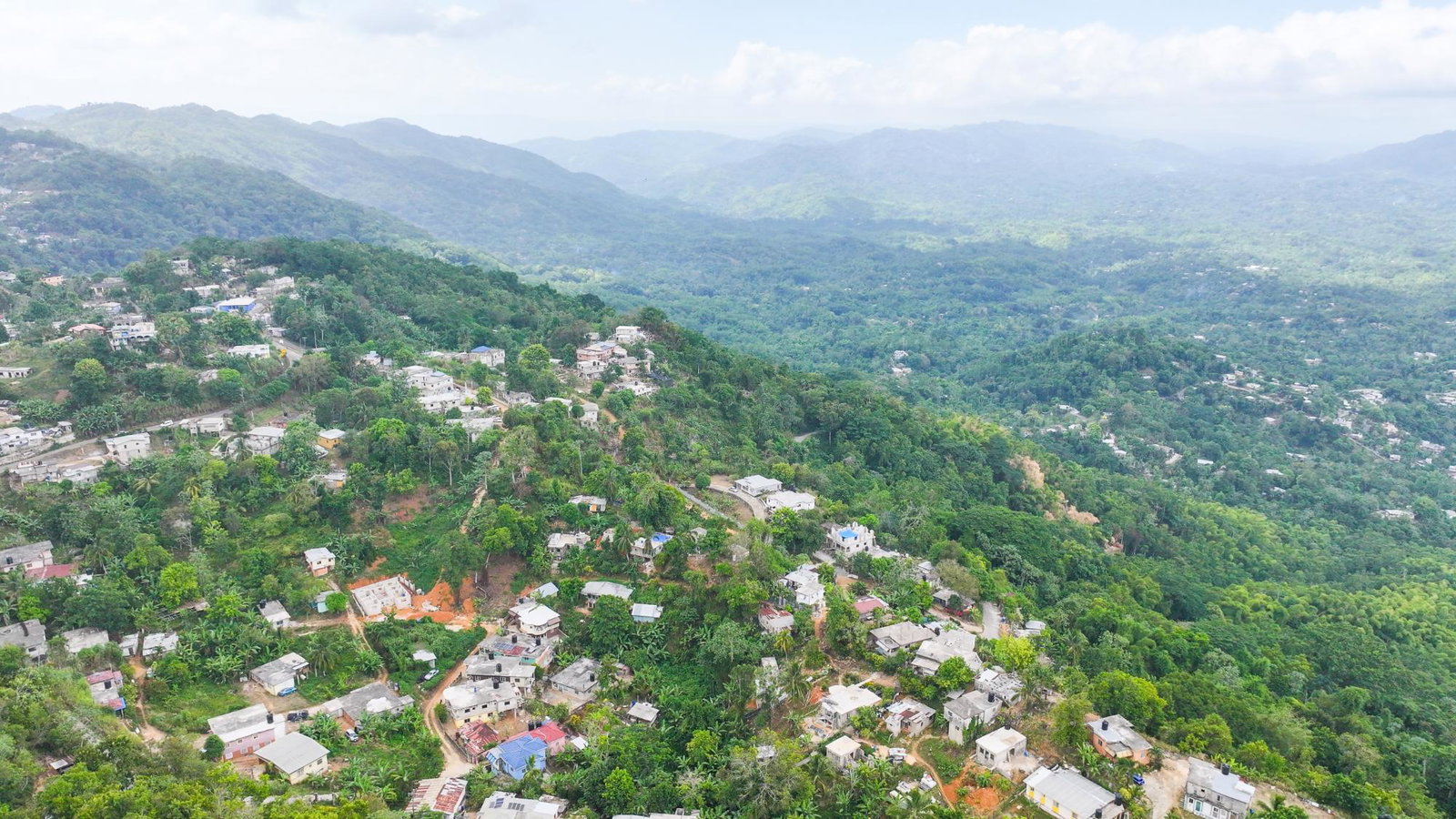 Thirteenth image of Rock Hall in Red Hills, St. Andrew, Jamaica - property is For Sale