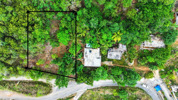 Second image of Rock Hall in Red Hills, St. Andrew, Jamaica - property is For Sale