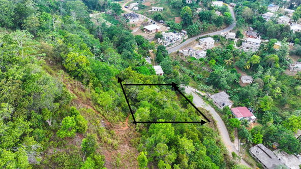 Fourth image of Rock Hall in Red Hills, St. Andrew, Jamaica - property is For Sale