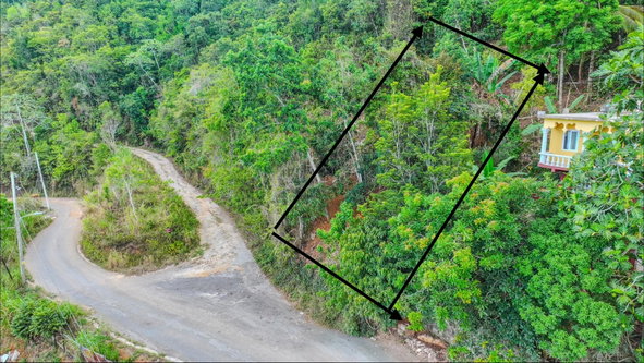 Ninth image of Rock Hall in Red Hills, St. Andrew, Jamaica - property is For Sale