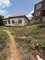 First image of New Green, Mandeville in Mandeville, Manchester, Jamaica - property is For Sale