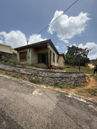 Eleventh image of New Green, Mandeville in Mandeville, Manchester, Jamaica - property is For Sale
