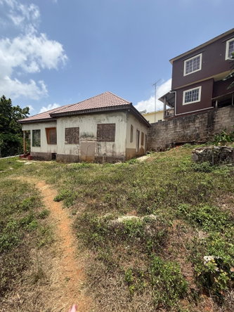 Third image of New Green, Mandeville in Mandeville, Manchester, Jamaica - property is For Sale
