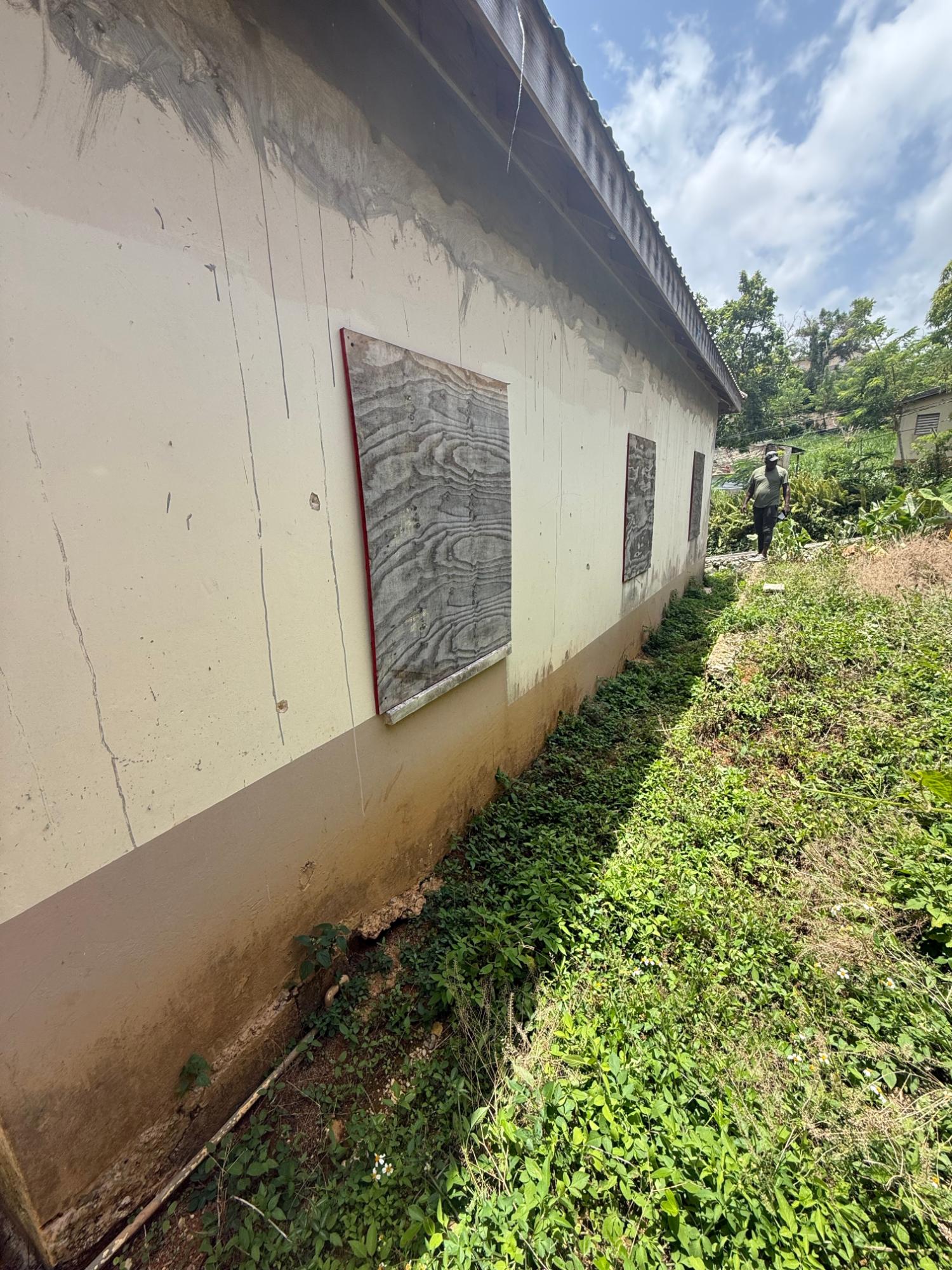 Fourth image of New Green, Mandeville in Mandeville, Manchester, Jamaica - property is For Sale
