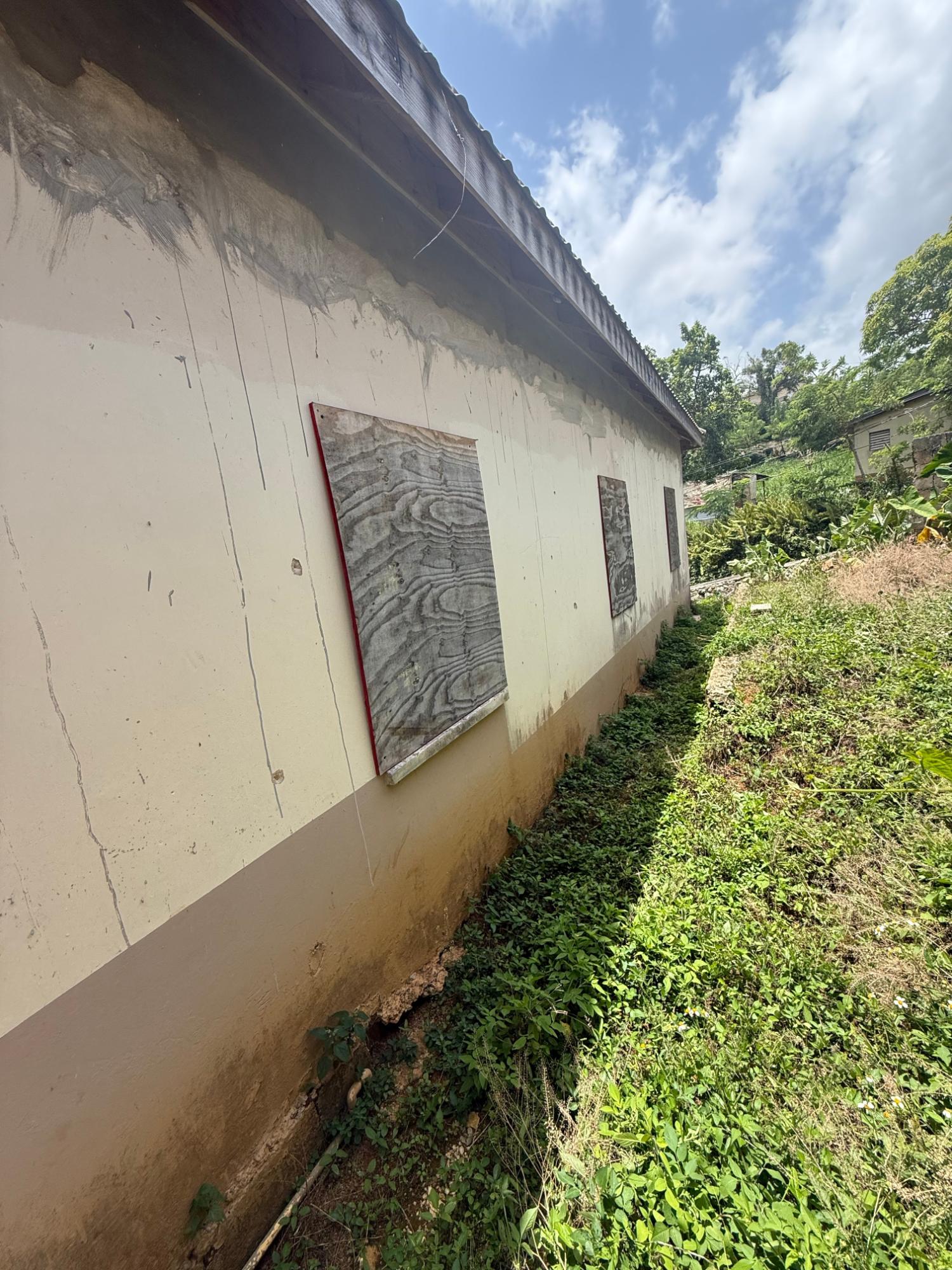 Fifth image of New Green, Mandeville in Mandeville, Manchester, Jamaica - property is For Sale