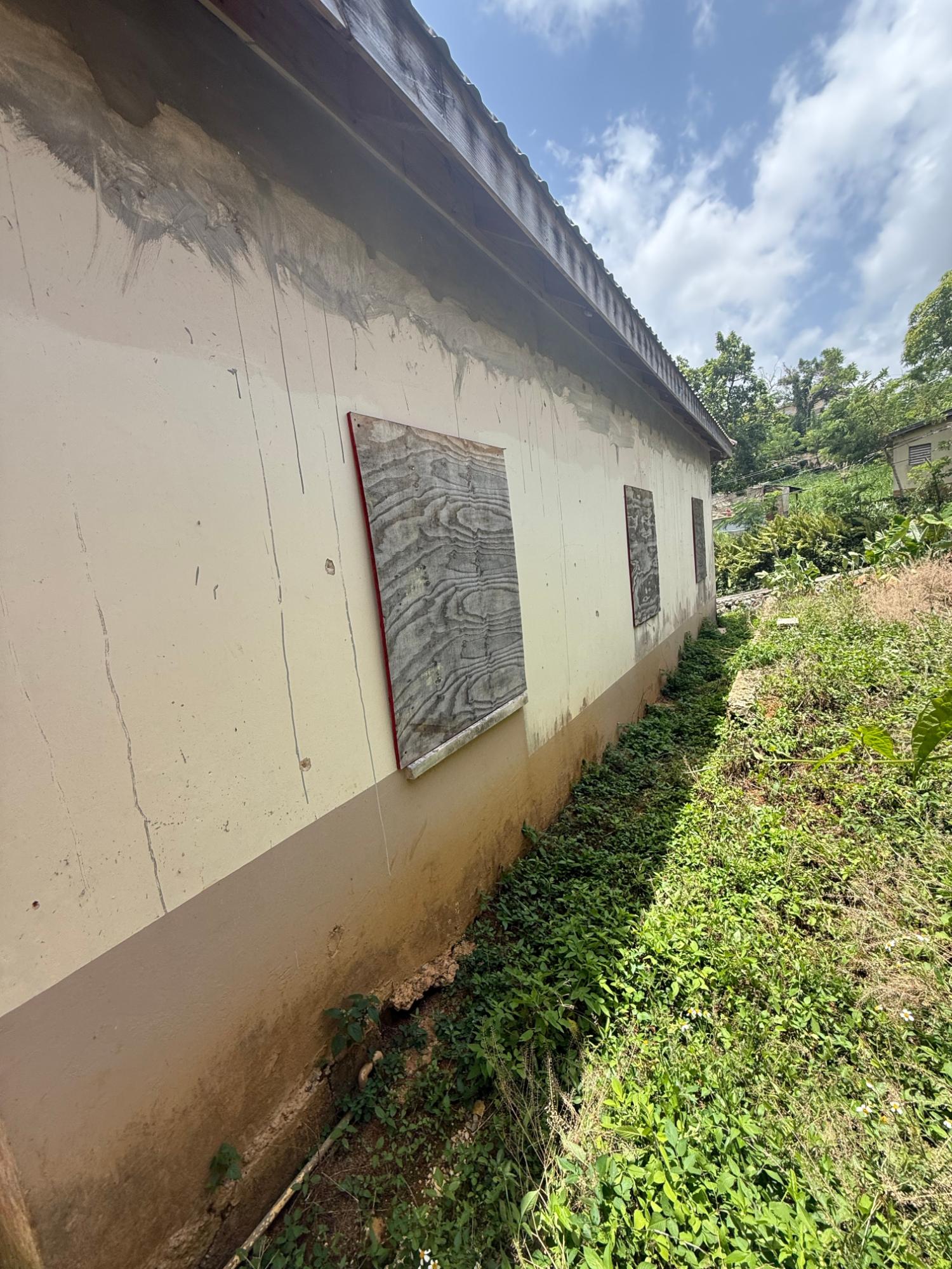 Sixth image of New Green, Mandeville in Mandeville, Manchester, Jamaica - property is For Sale