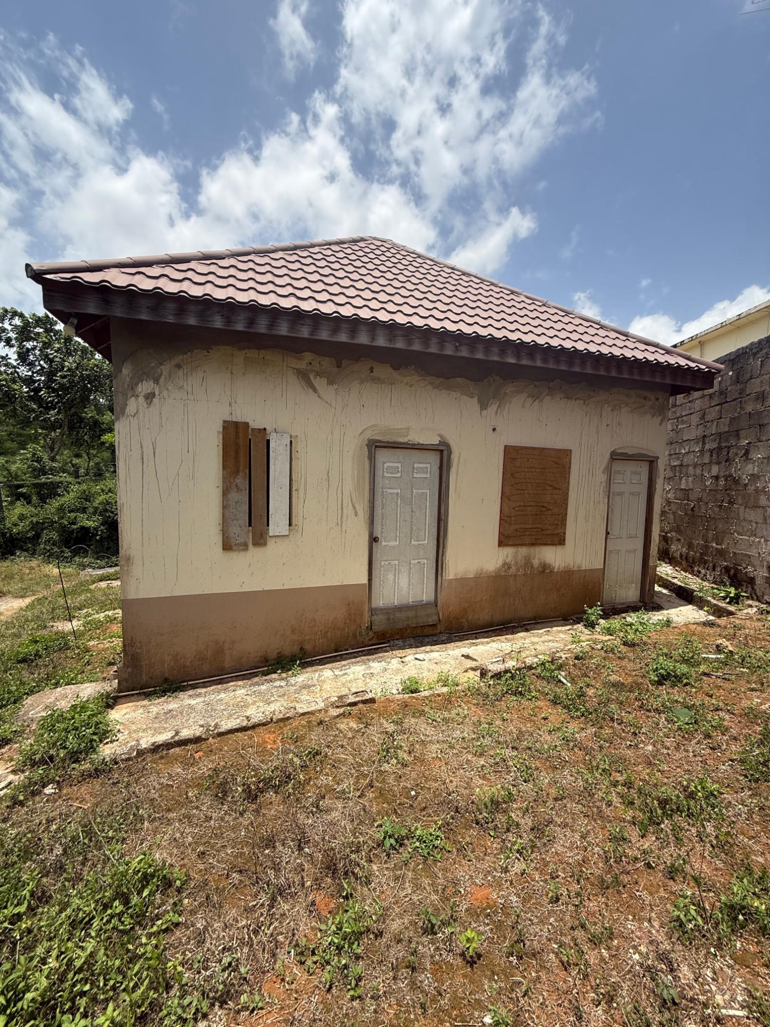 Seventh image of New Green, Mandeville in Mandeville, Manchester, Jamaica - property is For Sale