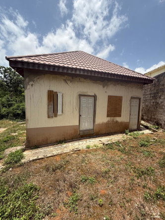 Seventh image of New Green, Mandeville in Mandeville, Manchester, Jamaica - property is For Sale