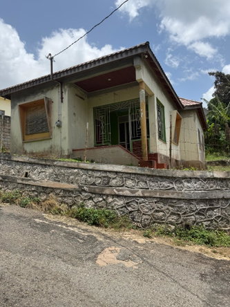 Eighth image of New Green, Mandeville in Mandeville, Manchester, Jamaica - property is For Sale