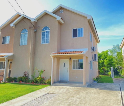 Second image of 19 Hamstead Way, Caribbean e in Caymanas Estates, St. Catherine, Jamaica - property is For Sale