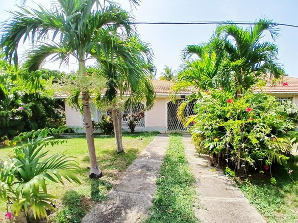 First image of Lot 11 Eltham Road, Ocho Rios in Ocho Rios, St. Ann, Jamaica - property is For Sale