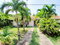 First image of Lot 11 Eltham Road, Ocho Rios in Ocho Rios, St. Ann, Jamaica - property is For Sale